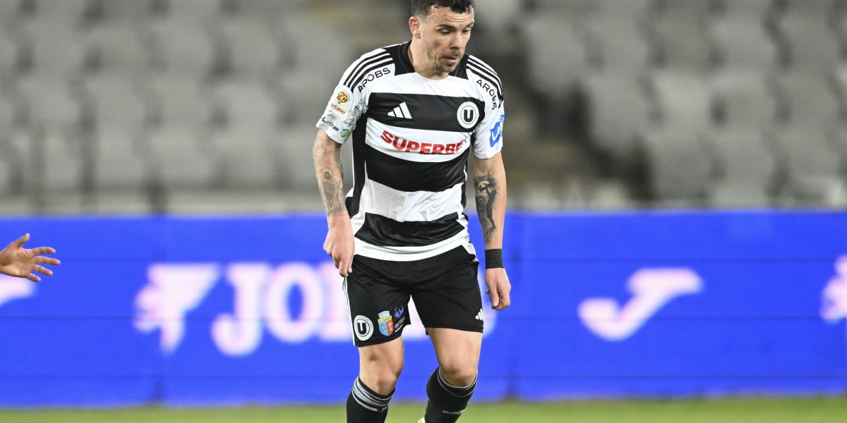 Dan-Nistor-1.jpg - NewsFactor