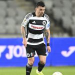 Dan-Nistor-1.jpg - NewsFactor