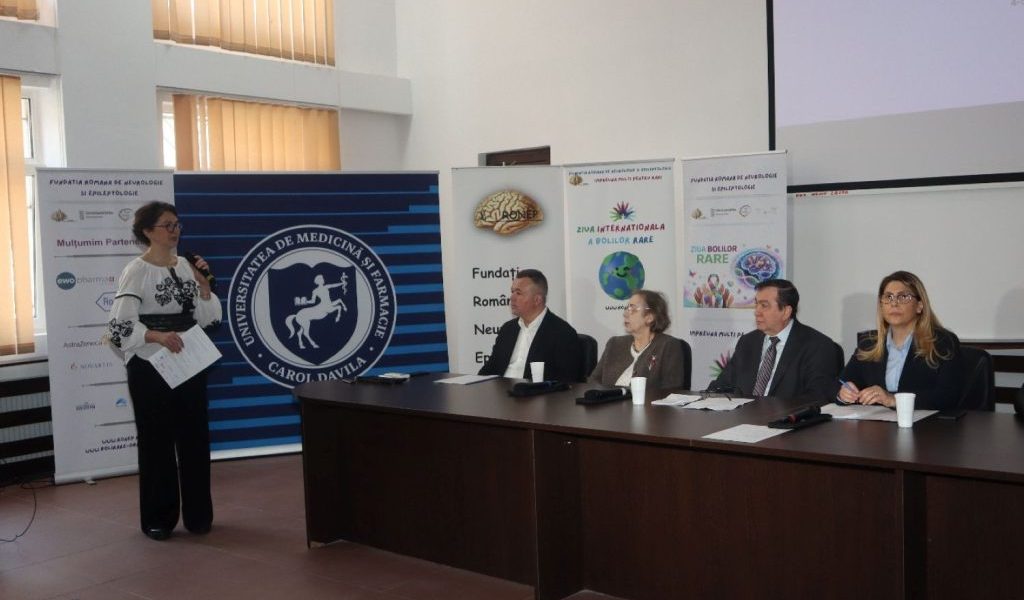 Dana-Craiu-Ziua-Boli-Rare-1024x683.jpg - NewsFactor