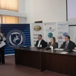 Dana-Craiu-Ziua-Boli-Rare-1024x683.jpg - NewsFactor