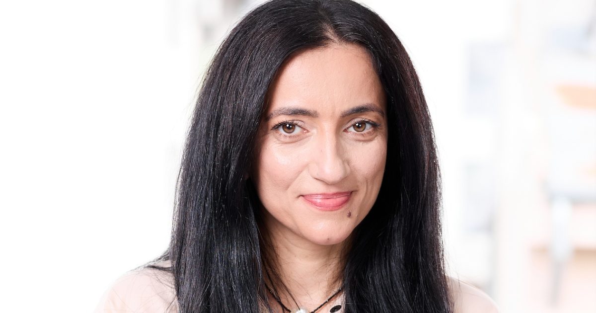 Dana Nae Popa: Clienții vor claritate și idei cu impact