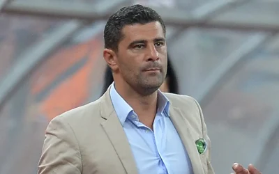Fără bani, nu merge: Mesaj tranșant pentru nașul Răzvan Lucescu