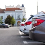 Daniel-Baluta-explica-noul-sistem-de-plata-pentru-parcari-in-Bucuresti-scaled-e1764397464517.jpg - NewsFactor