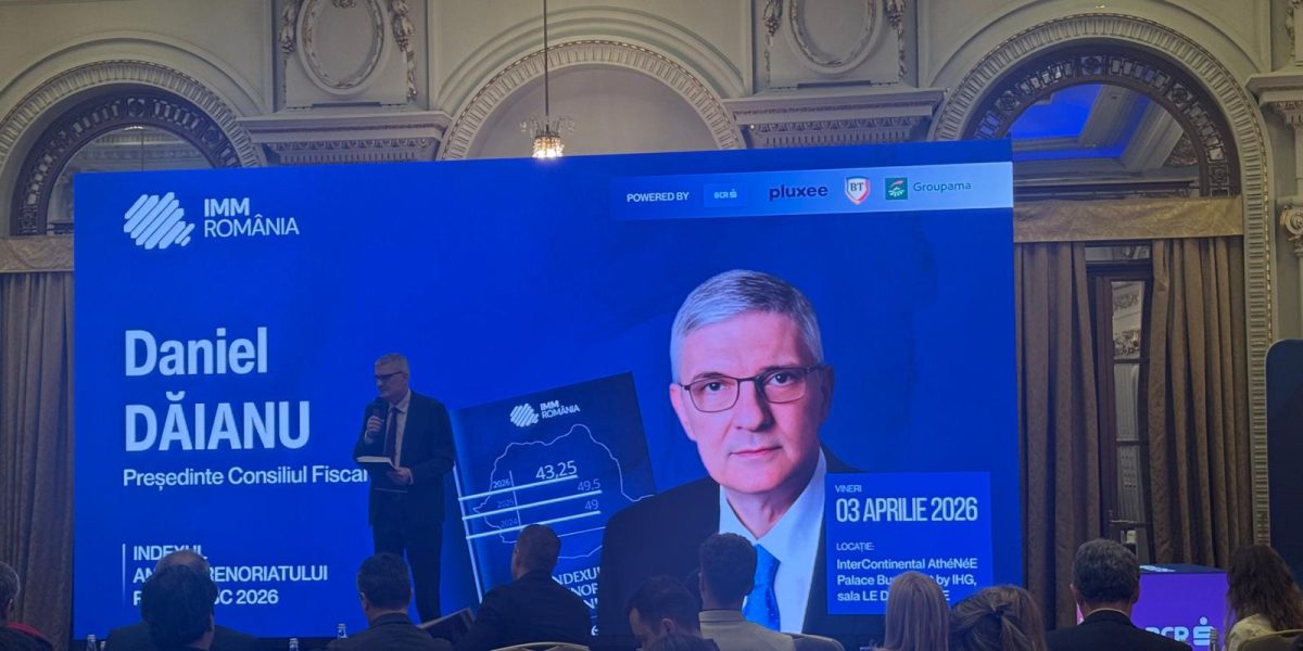 Daniel-Daianu.jpeg - NewsFactor