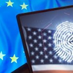 Unioniștii cedează: Europa, pe tavă la americani, cu date biometrice cruciale