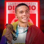 David-Popovici-mai-are-putin-si-ajunge-la-nivelul-Nadiei-Comaneci-A-spus-o-primul-medaliat-olimpic-a.jpeg - NewsFactor