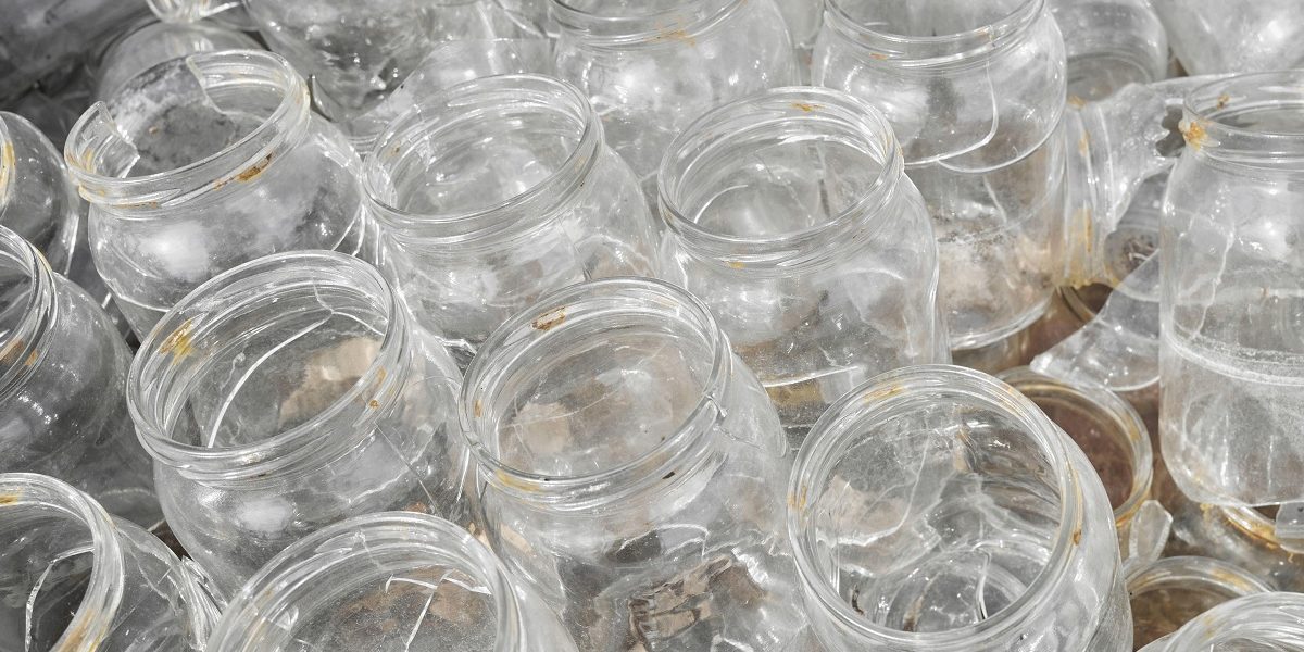 De-ce-gospodinele-cu-experienta-nu-arunca-borcanele-de-la-mancarea-pentru-copii.-Trucul-util-din-buc.jpeg - NewsFactor