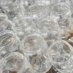 De-ce-gospodinele-cu-experienta-nu-arunca-borcanele-de-la-mancarea-pentru-copii.-Trucul-util-din-buc.jpeg - NewsFactor