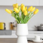 Diferența majoră, vizibilă curând: Ce ne așteaptă în următoarele săptămâni