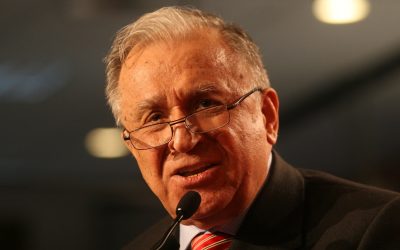 Roman a ratat STARTUL Revoluției. Iliescu, mai Rapid la „preluare”