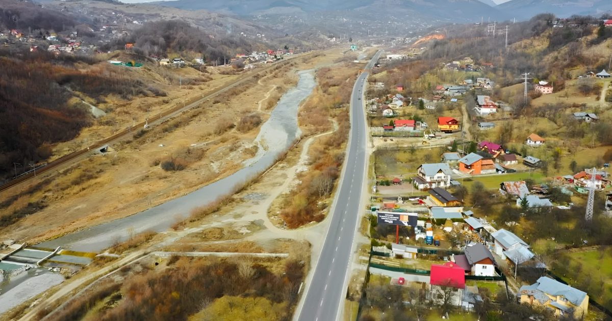 Decenii de promisiuni, eșecuri și blocaje