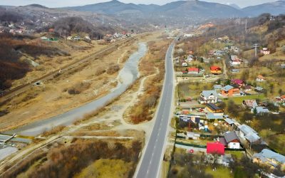 Decenii de eșecuri: România, blocată-n promisiuni neonorate