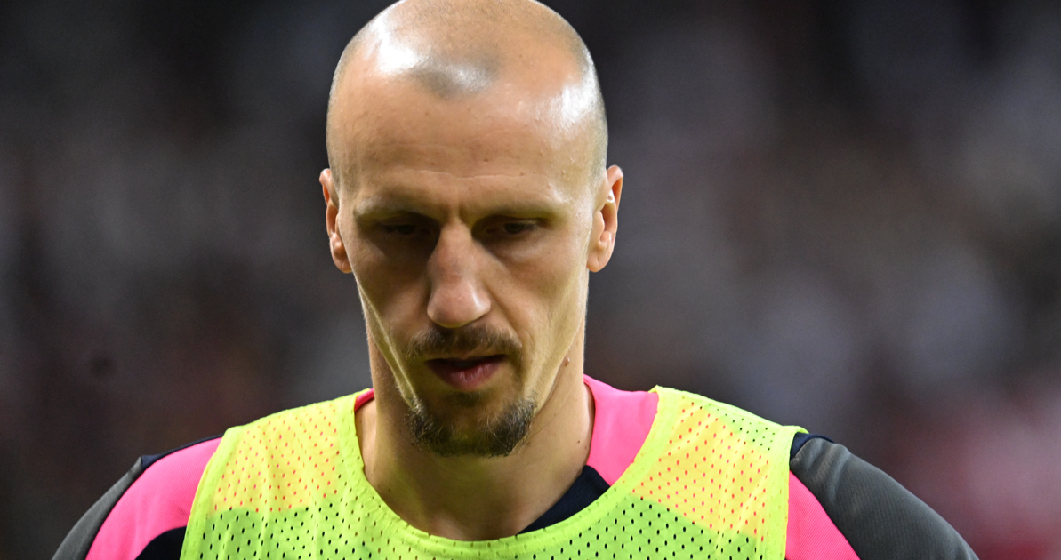 Becali, ATAC DUR la Chiricheș de Paște: „Să priceapă și Rădoi!”