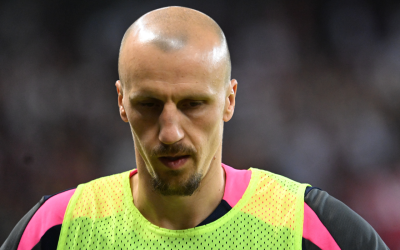 Becali, ATAC DUR la Chiricheș de Paște: „Să priceapă și Rădoi!”