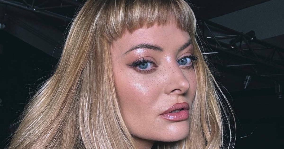 Cum arăta vedeta X la debut și cum arată ACUM. Transformare spectaculoasă