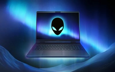 Alienware Aurora 16X (2026): Bestie pentru gaming și creație, gata să domine piața