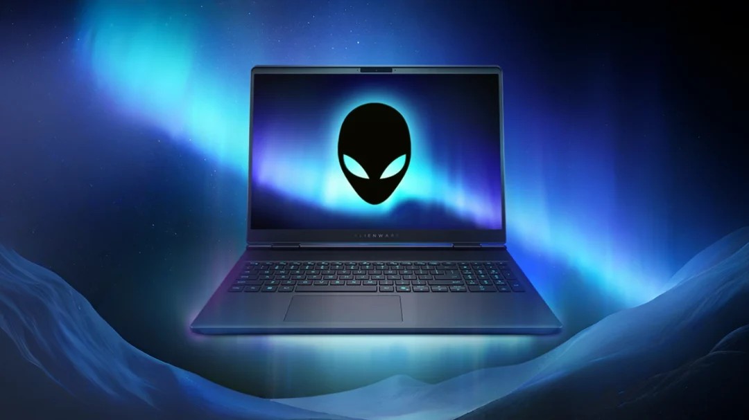 Alienware Aurora 16X (2026): Bestie pentru gaming și creație, gata să domine piața