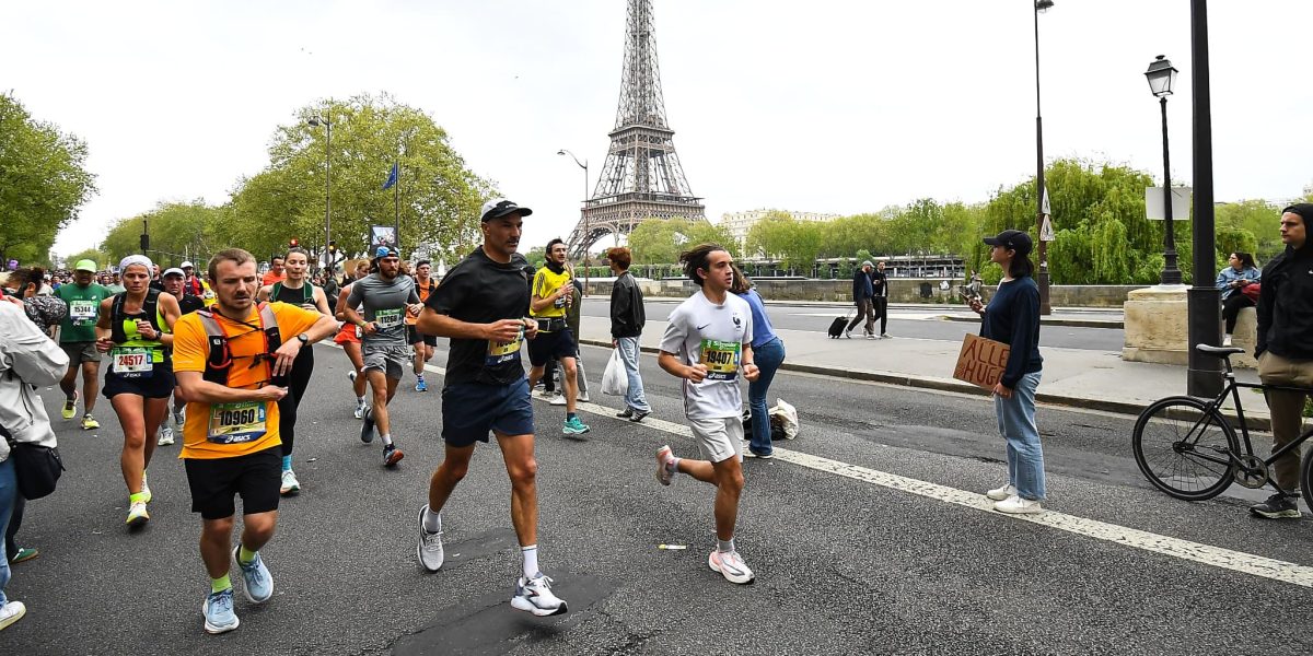 Des-coureurs-sur-le-marathon-de-Paris-2025-2070098.jpg - NewsFactor