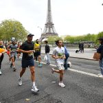 Des-coureurs-sur-le-marathon-de-Paris-2025-2070098.jpg - NewsFactor