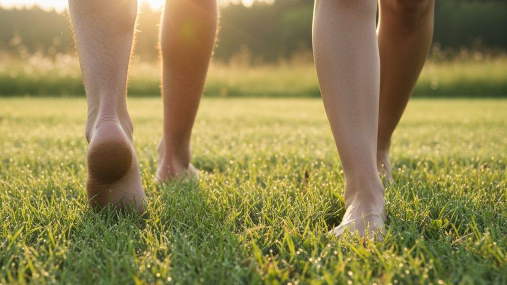 Primăvara, inamicul ascuns: Pericolul unei banale plimbări!