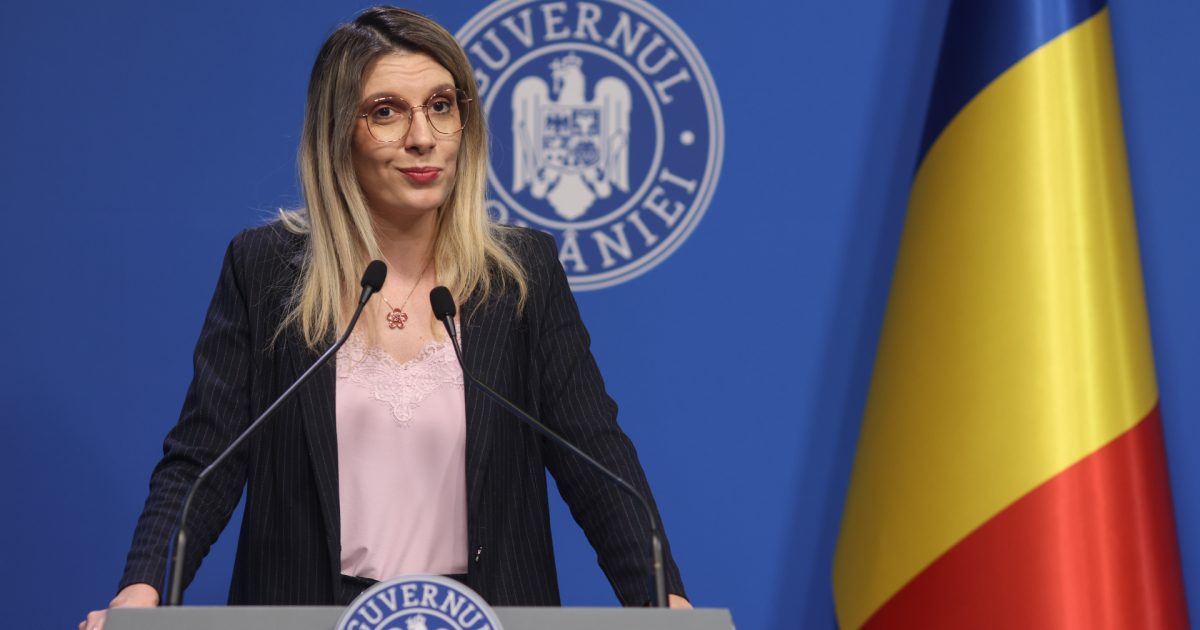 Ministerul Mediului, scandal la Delta Dunării: Raportul merge la DNA și ANI