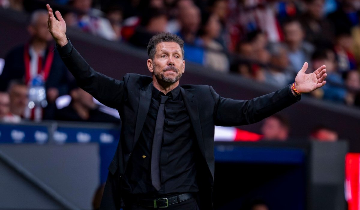 Barcelona și Atletico Madrid se înfruntă în această seară, de la ora 22:00, pe Camp Nou, într-un meci crucial din prima manșă a semifinalelor UEFA Champions League