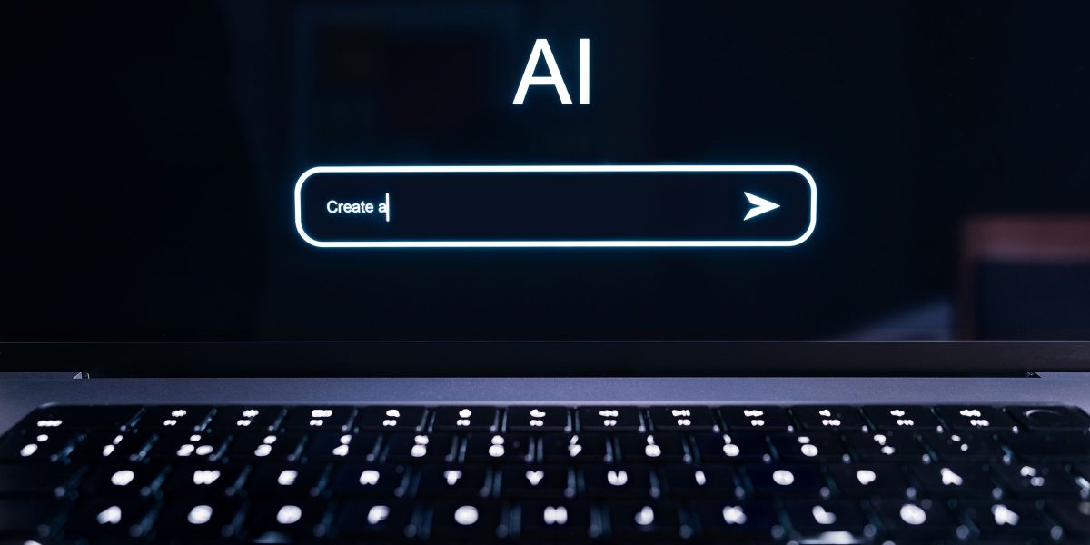 Discutie-cu-un-chatbot.jpg - NewsFactor