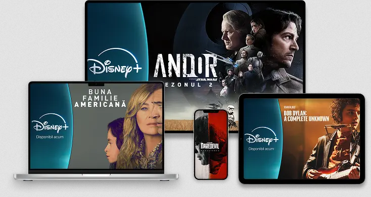 Disney.png - NewsFactor