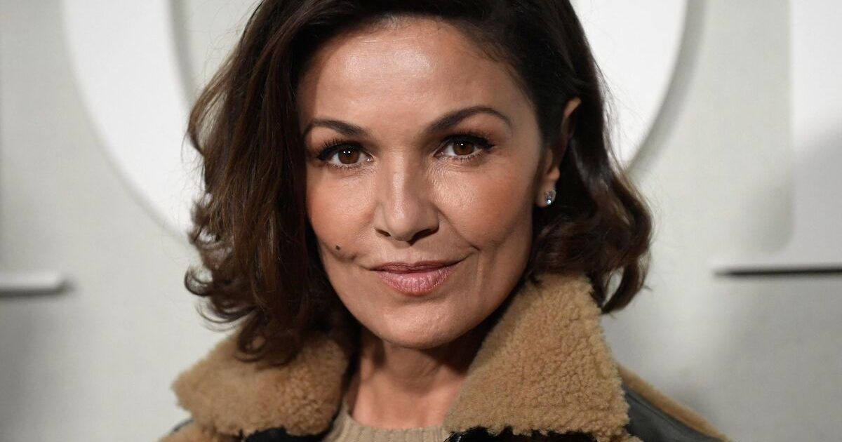 Noyade de Nadia Farès : l’enquête s’oriente vers la piste médicale