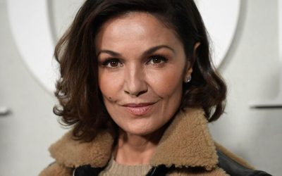 Dispariția Nadiei Fares: Ancheta, pe pistă medicală