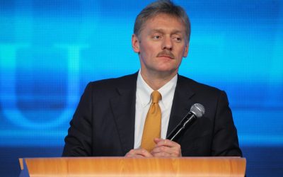 Rusia, după înfrângerea lui Orban: Moscova vrea cu noua Ungarie