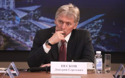 Kremlin: După eșecul lui Magyar, Ungaria, subit, „țară neprietenoasă”