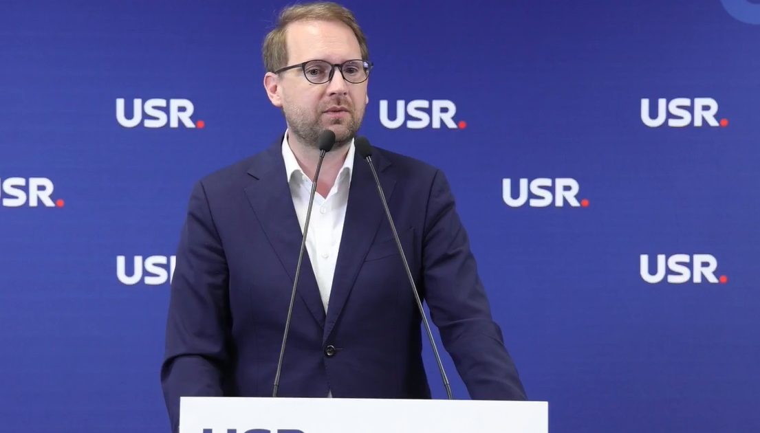 Dialogul cu ALEȘII: Unde se tracțează linia roșie în negocieri?