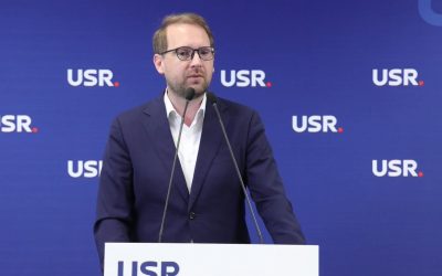 Dialogul cu ALEȘII: Unde se tracțează linia roșie în negocieri?