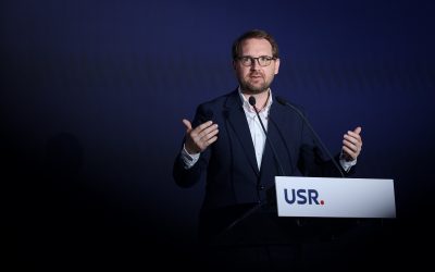 PSD, sfidător la adresa economiei: România riscă o criză cu urmări grave pentru români