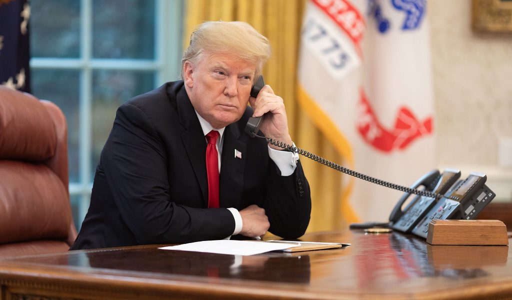 Donald-TRump.jpg - NewsFactor