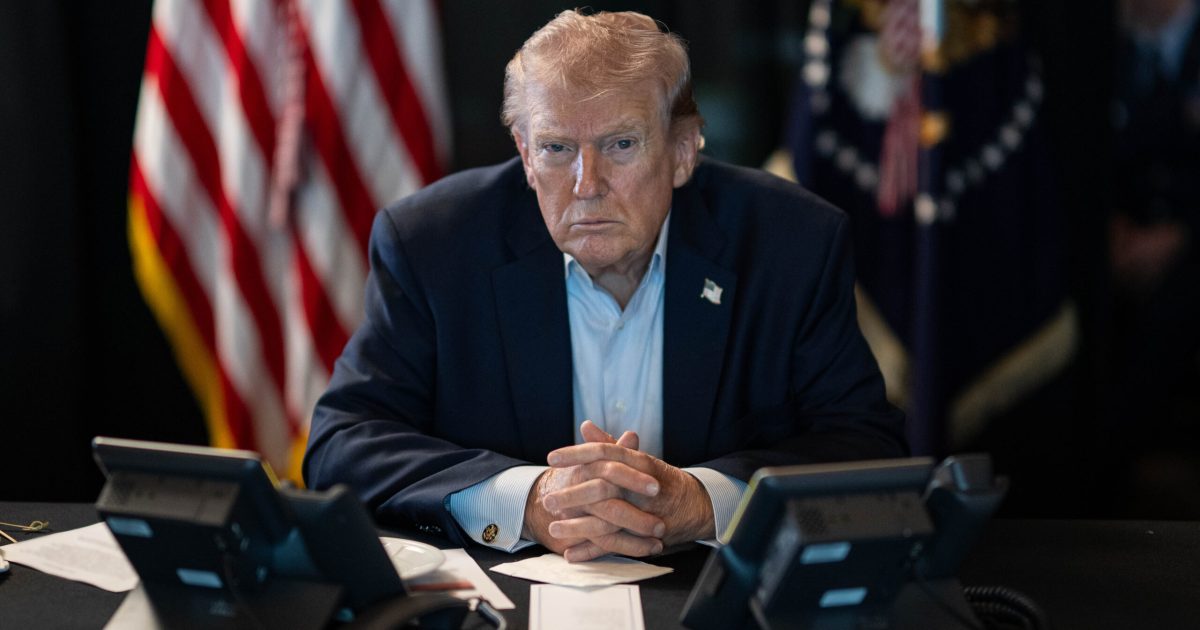 Vor veni înapoi! Previziune șoc: Ce ne vor oferi, chiar gratis