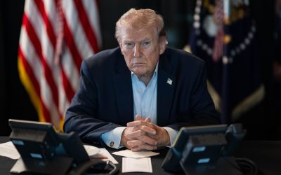 Vor veni înapoi! Previziune șoc: Ce ne vor oferi, chiar gratis