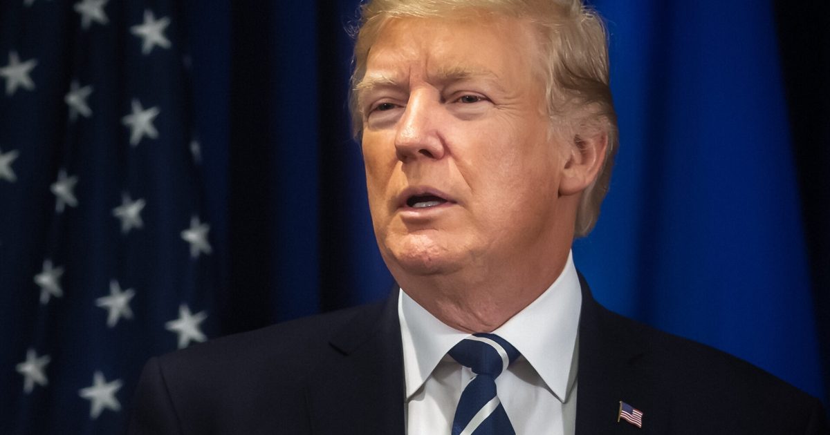 Petroliere GOALE se îndreaptă spre SUA: Vrea aurul negru „dulce” american