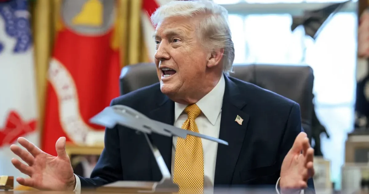 Iranienii, salvați doar de negocieri: „Dacă eşuează, atacăm din nou”