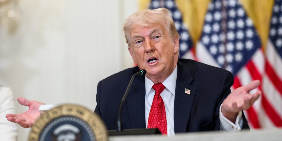 Donald-Trump-4.jpg - NewsFactor