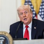 Donald-Trump-4.jpg - NewsFactor