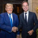 Trump, apel la NATO: Securizarea Strâmtorii Ormuz, pe agenda SUA. Reacția lui Mark Rutte