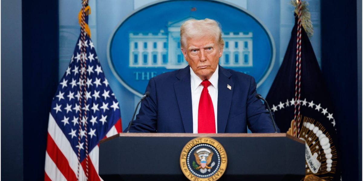 Trump, amenințări dure pentru Iran: Ultimatumul expiră, tensiunile cresc