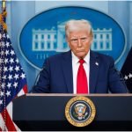 Trump, amenințări dure pentru Iran: Ultimatumul expiră, tensiunile cresc