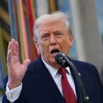 Donald-Trump-Shutterstock-1.jpg - NewsFactor