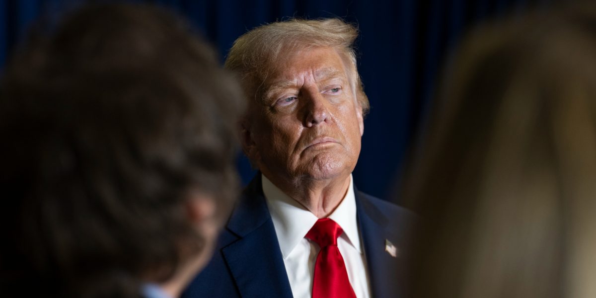 Parc „Donald j. Trump” în sectorul 4, inaugurat de ziua independenței SUA