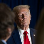 Parc „Donald j. Trump” în sectorul 4, inaugurat de ziua independenței SUA