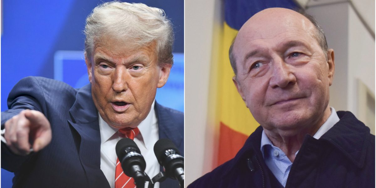 Donald-Trump-Traian-Basescu.jpg - NewsFactor