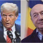 Donald-Trump-Traian-Basescu.jpg - NewsFactor